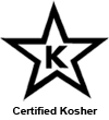 Star-K Kosher Certification