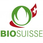 Bio Suisse Organik