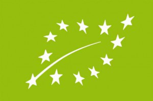 EU Organic Farming